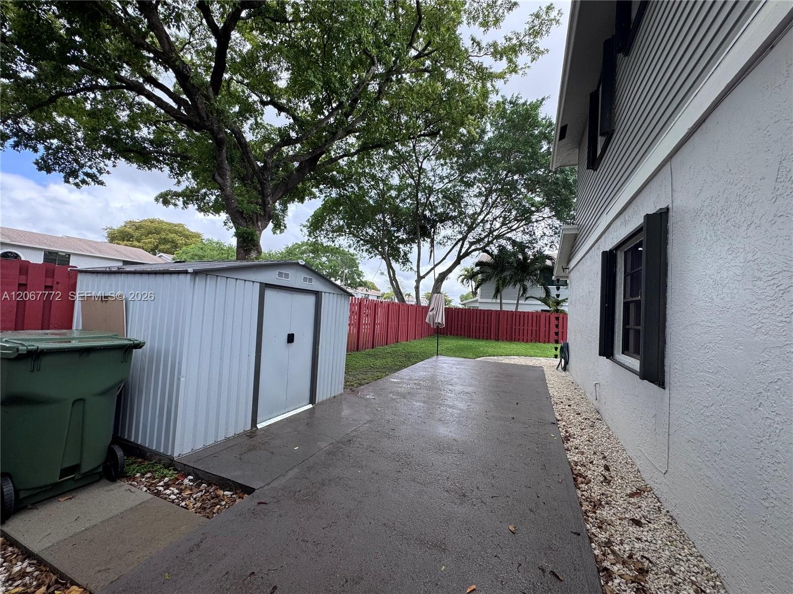 10651 NW 1st St # 10651, Pembroke Pines, FL 33026 photo 6