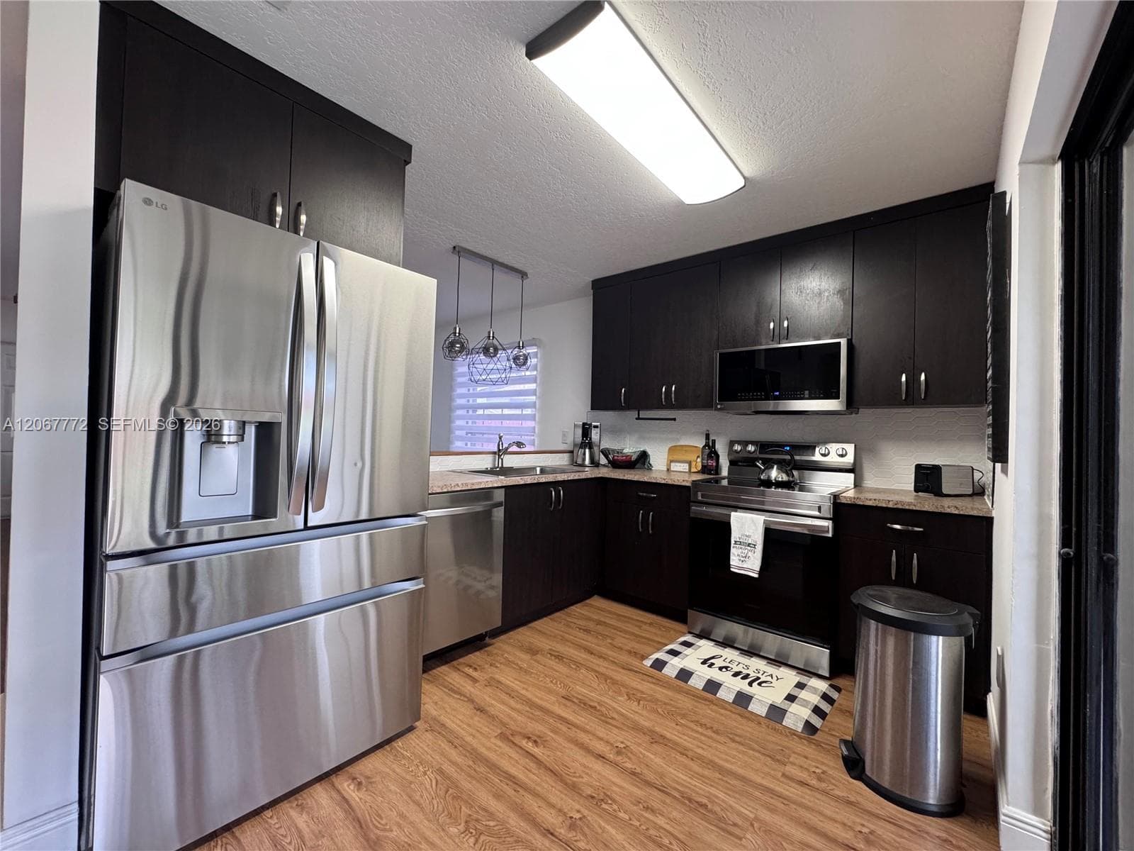 10651 NW 1st St # 10651, Pembroke Pines, FL 33026 photo 13