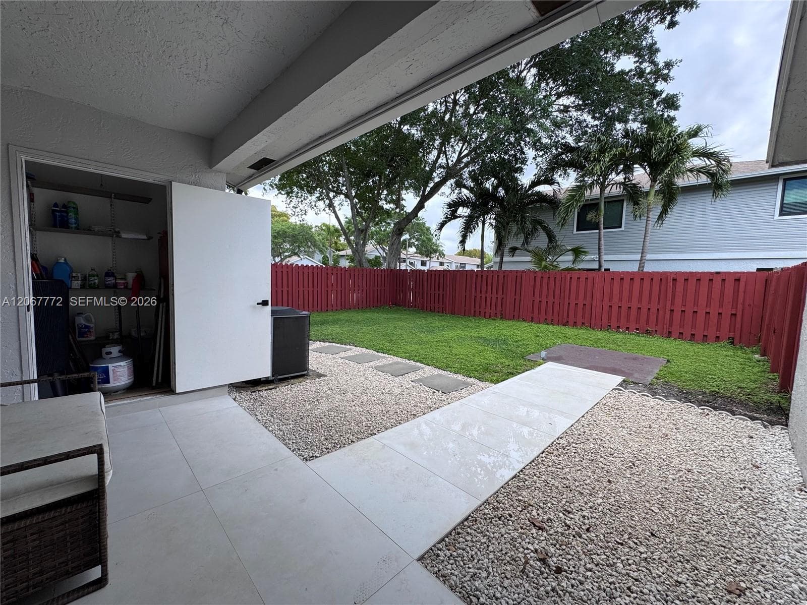 10651 NW 1st St # 10651, Pembroke Pines, FL 33026 photo 12