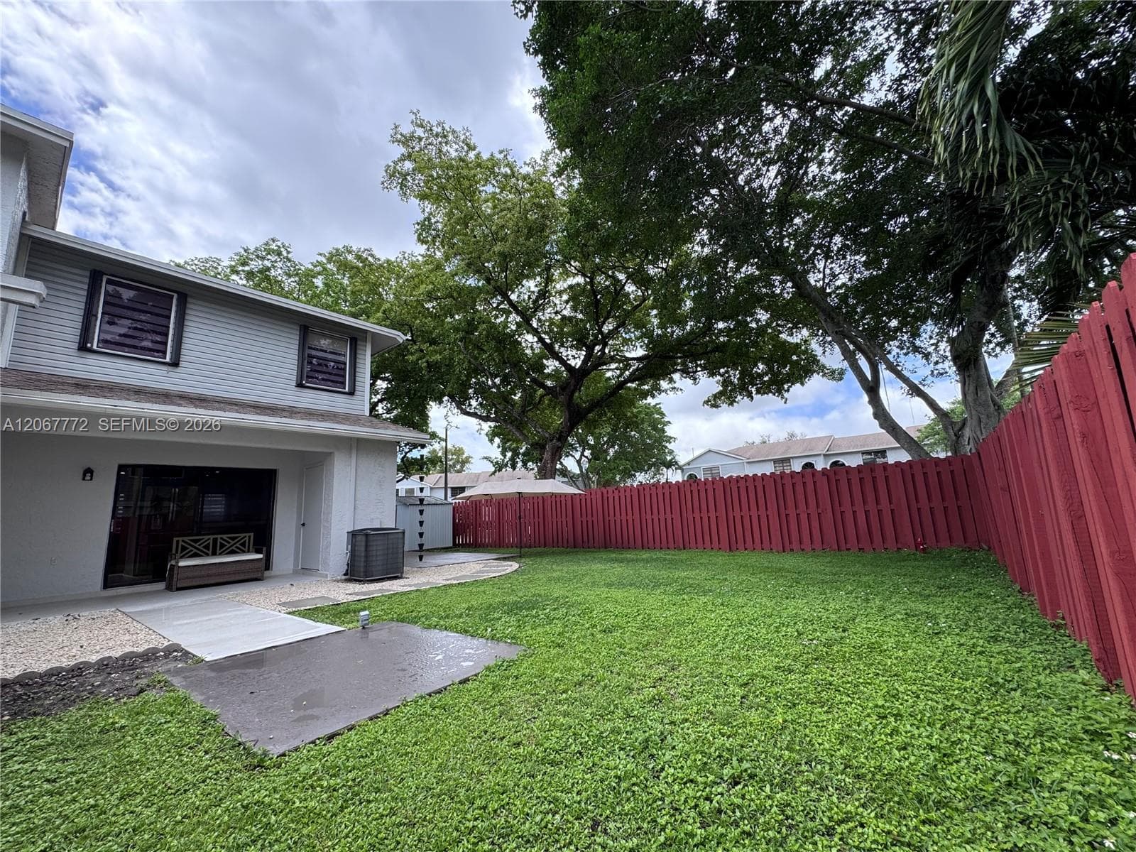 10651 NW 1st St # 10651, Pembroke Pines, FL 33026 photo 7
