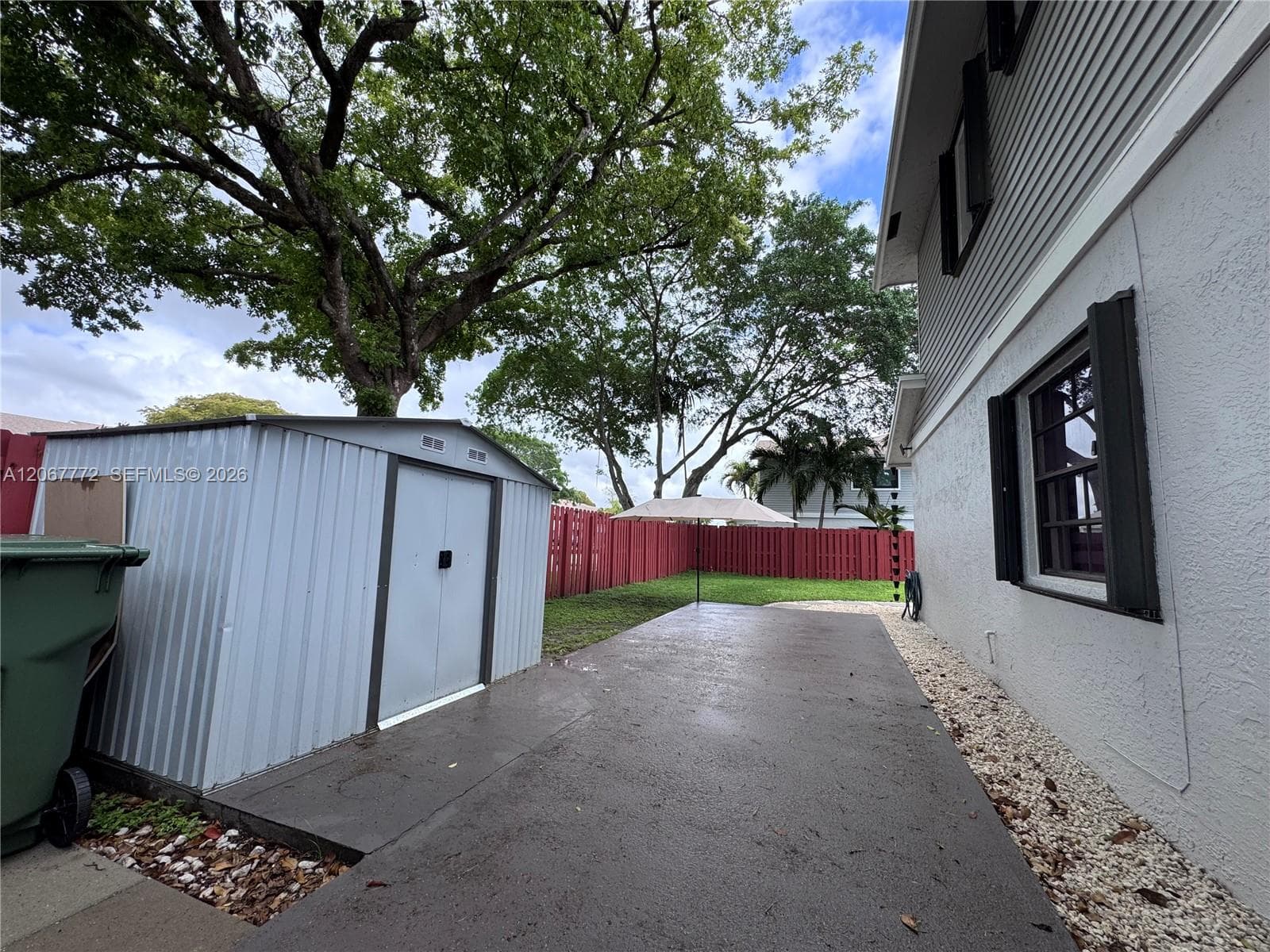 10651 NW 1st St # 10651, Pembroke Pines, FL 33026 photo 9