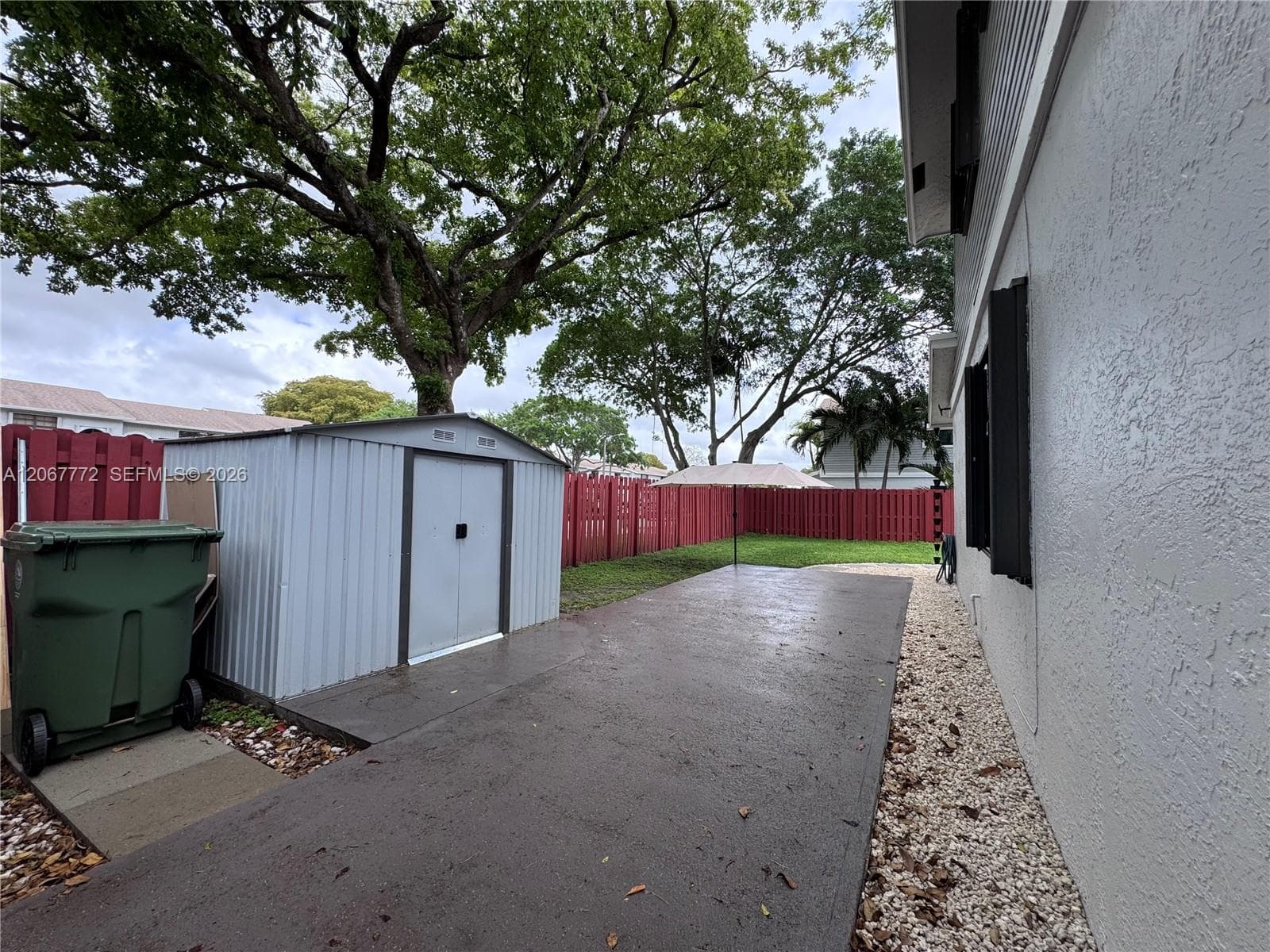 10651 NW 1st St # 10651, Pembroke Pines, FL 33026 photo 10
