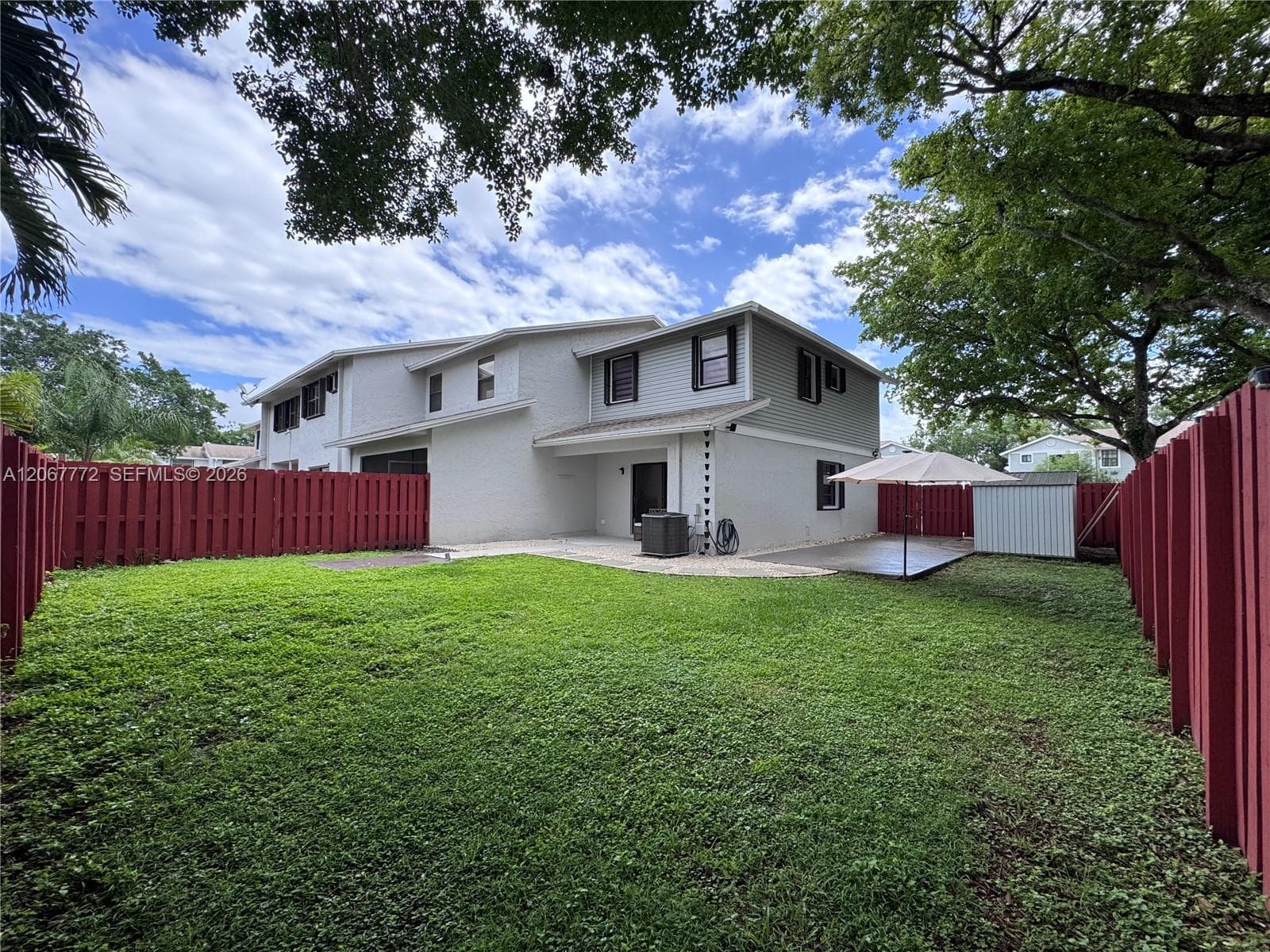 10651 NW 1st St # 10651, Pembroke Pines, FL 33026 photo 11