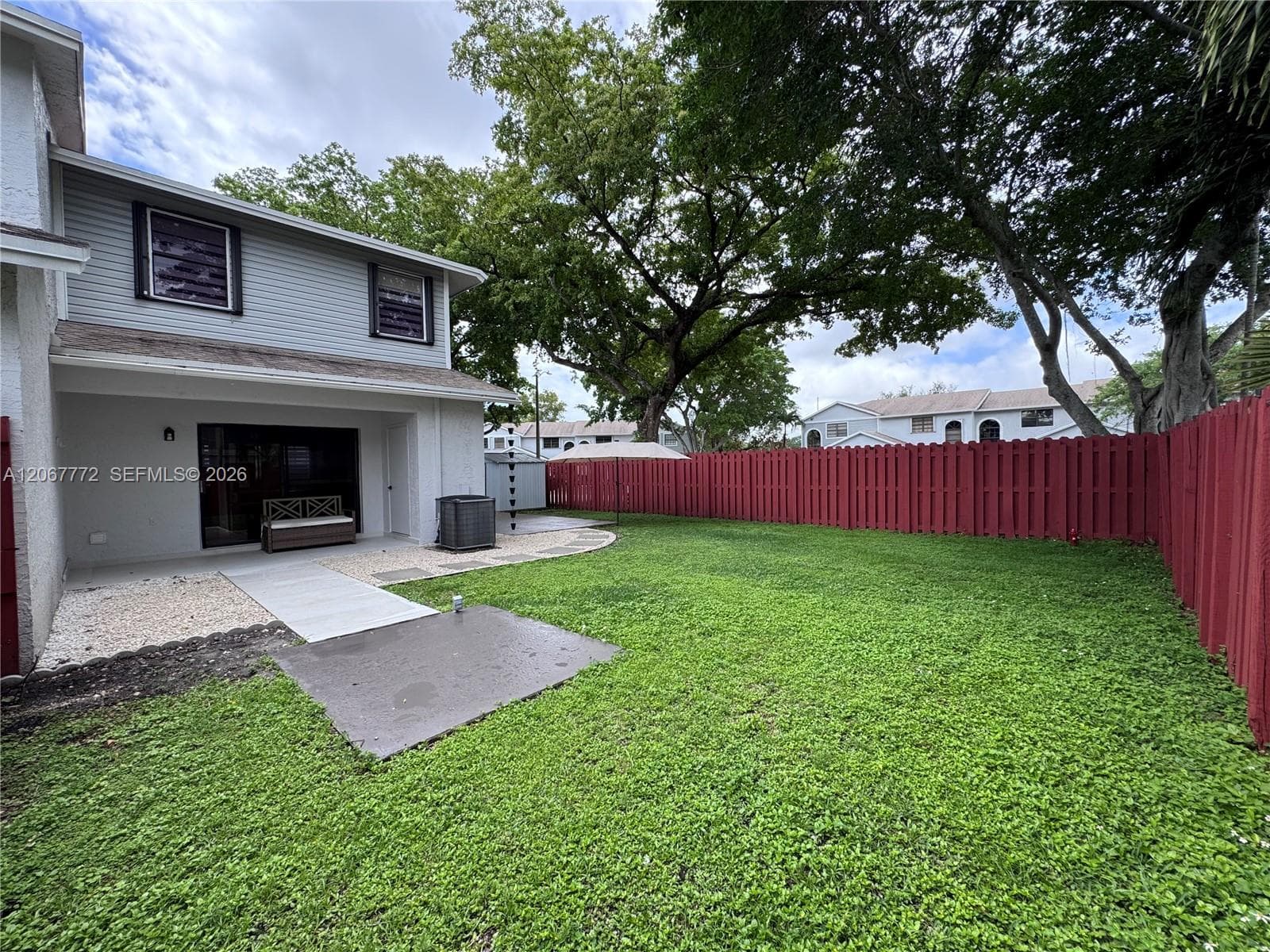 10651 NW 1st St # 10651, Pembroke Pines, FL 33026 photo 8