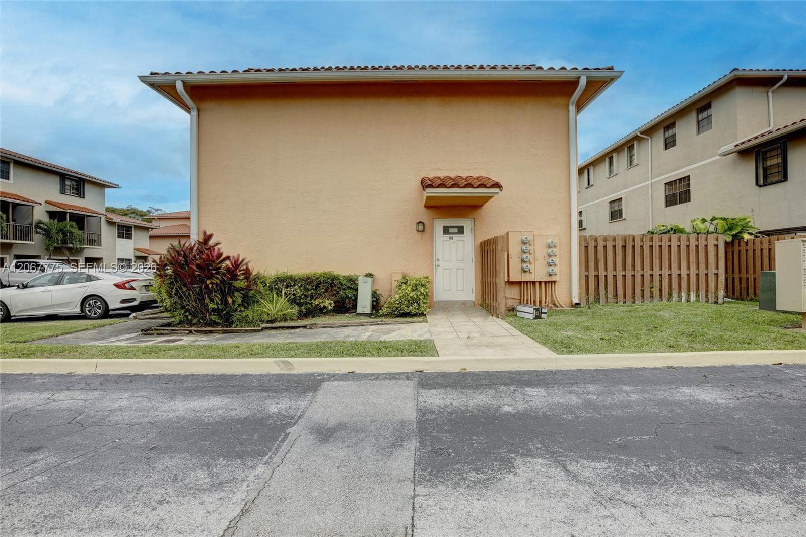 9874 Hammocks Blvd # 108-49, Miami, FL 33196 photo 6