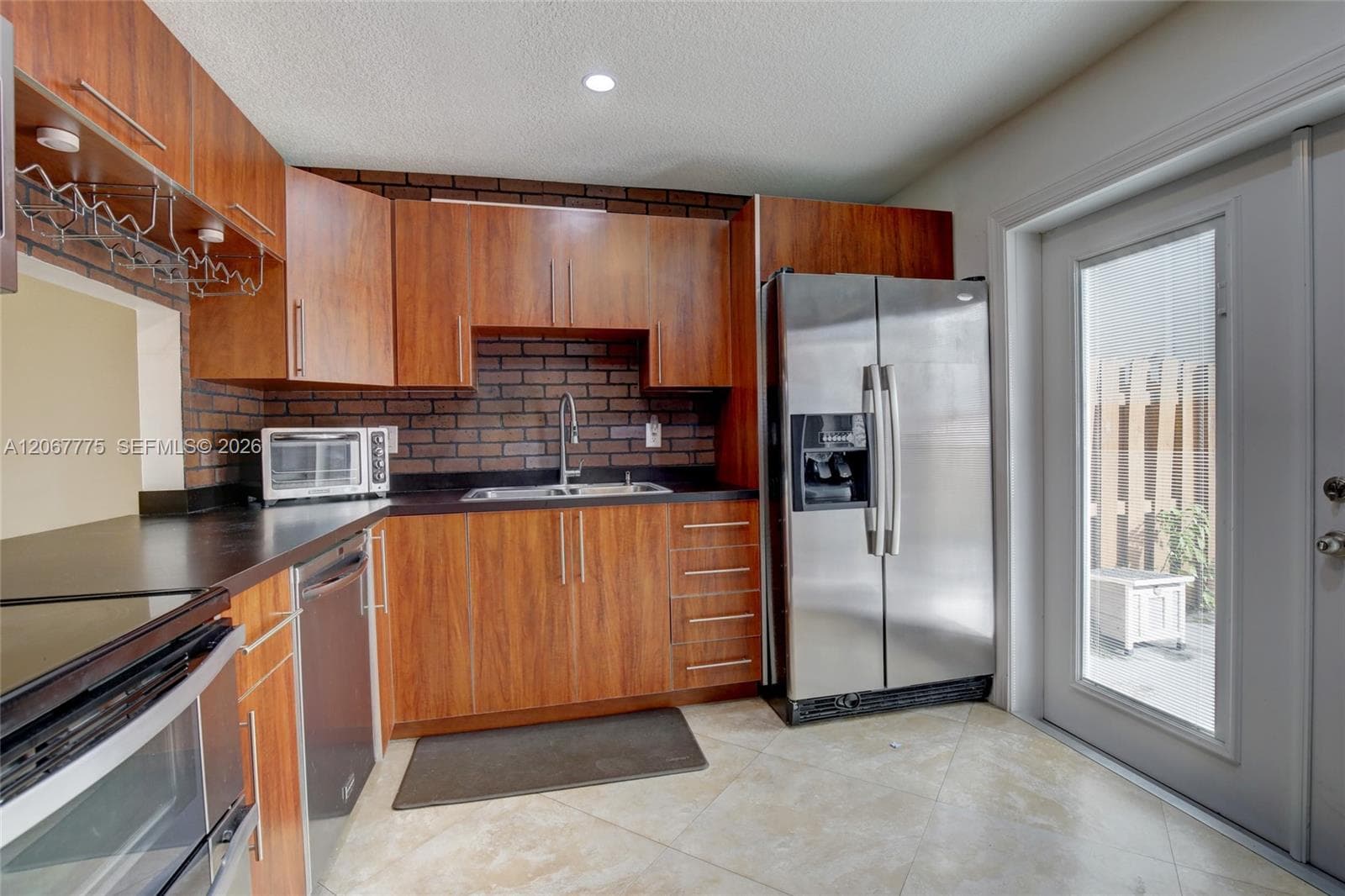 9874 Hammocks Blvd # 108-49, Miami, FL 33196 photo 13