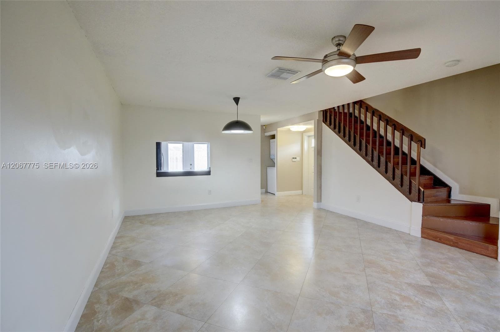 9874 Hammocks Blvd # 108-49, Miami, FL 33196 photo 12