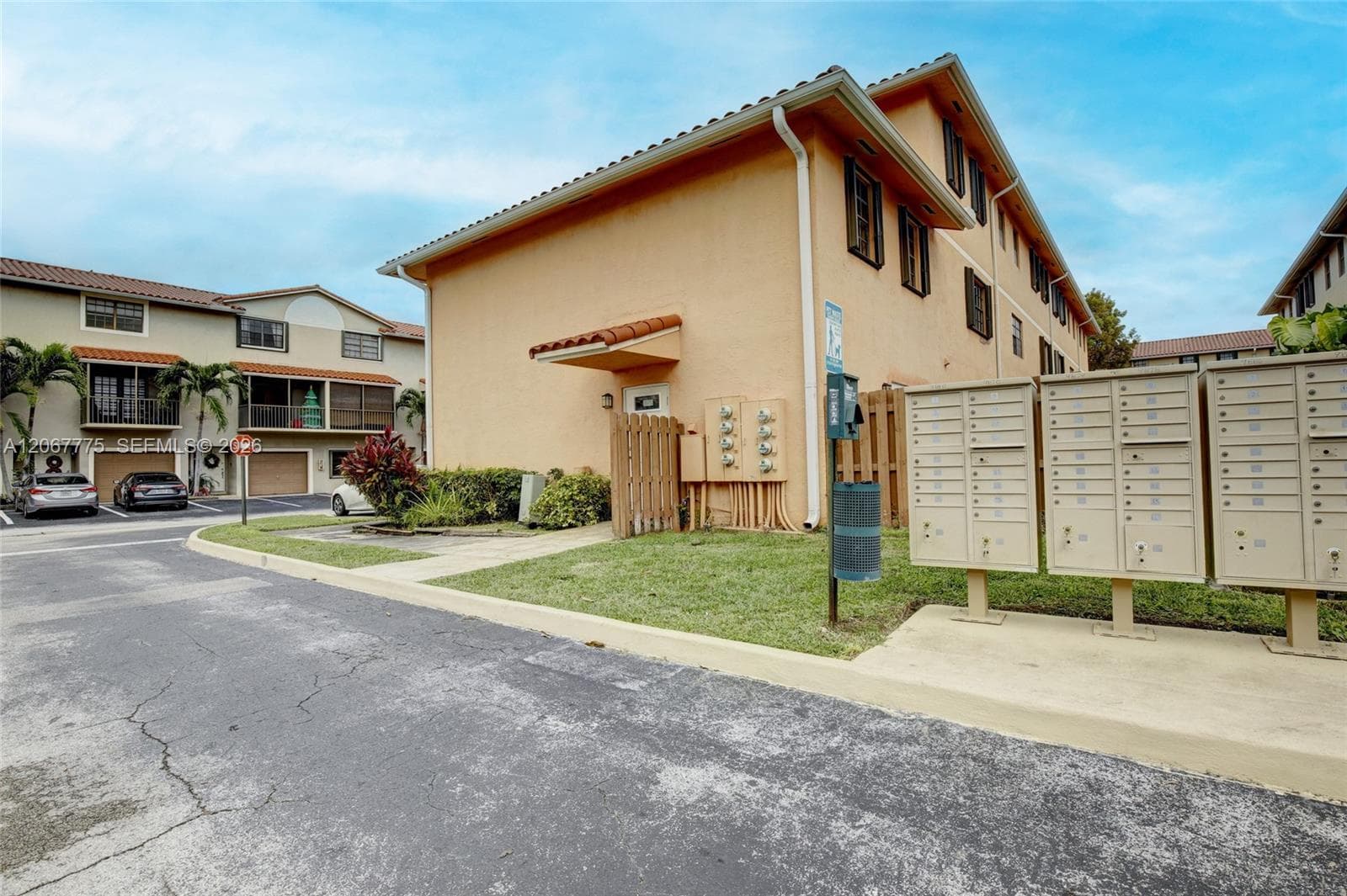9874 Hammocks Blvd # 108-49, Miami, FL 33196 photo 7