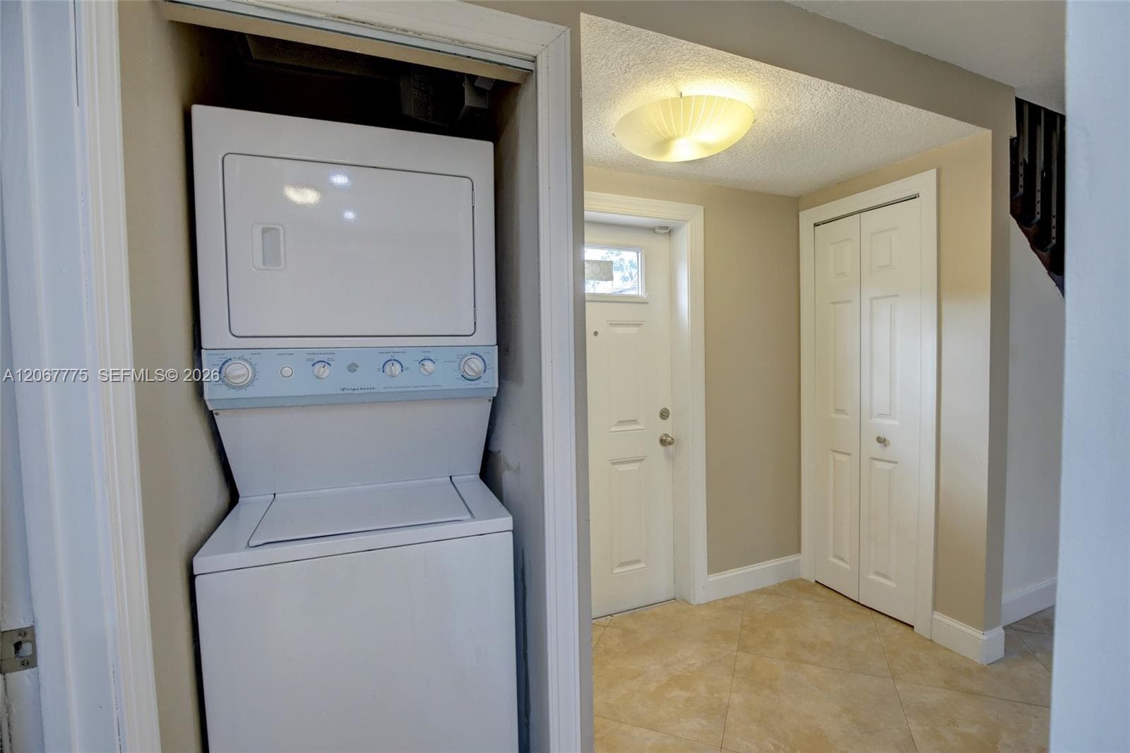 9874 Hammocks Blvd # 108-49, Miami, FL 33196 photo 9