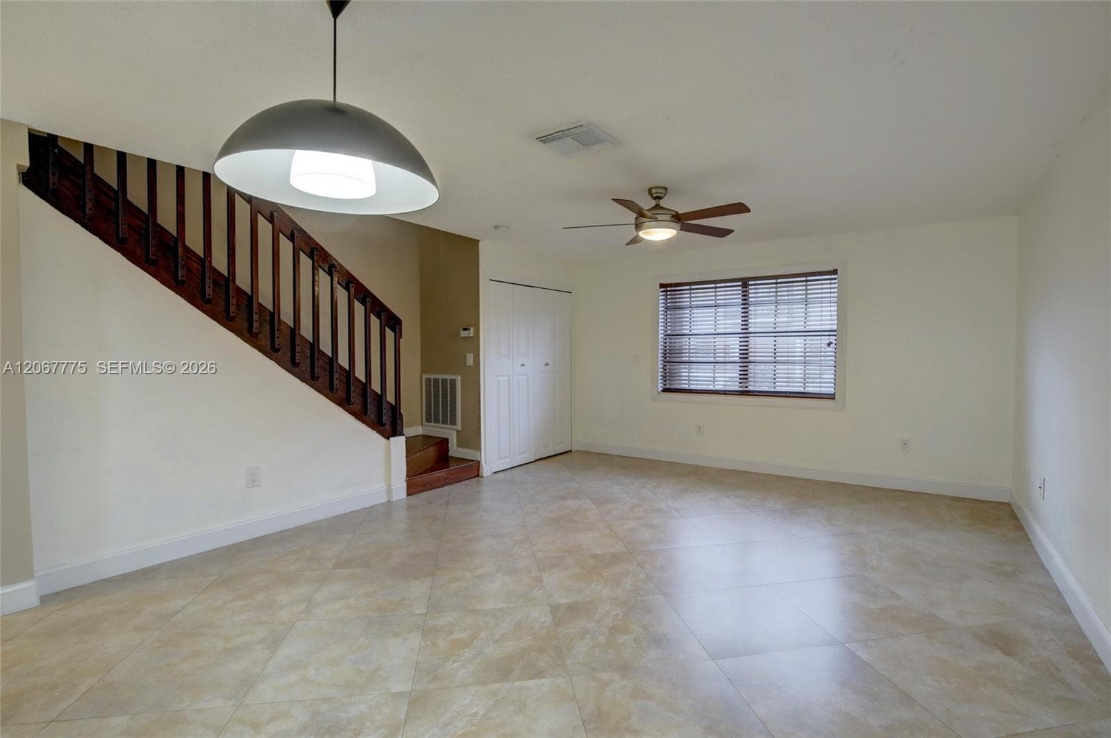 9874 Hammocks Blvd # 108-49, Miami, FL 33196 photo 10