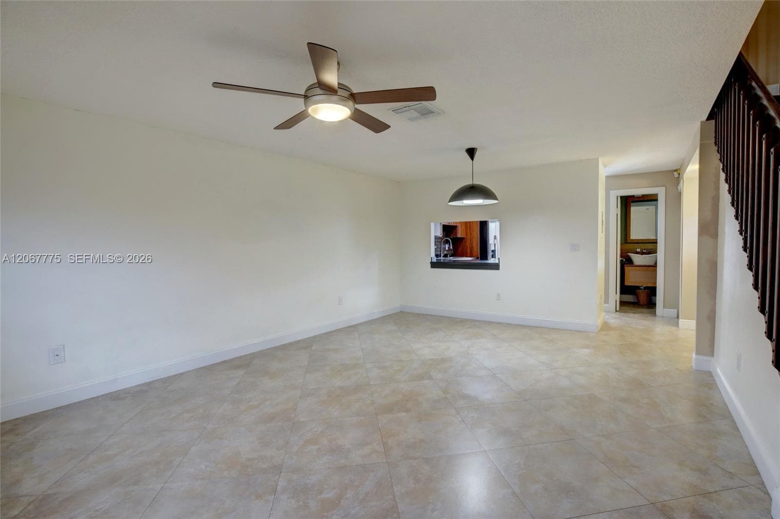 9874 Hammocks Blvd # 108-49, Miami, FL 33196 photo 11