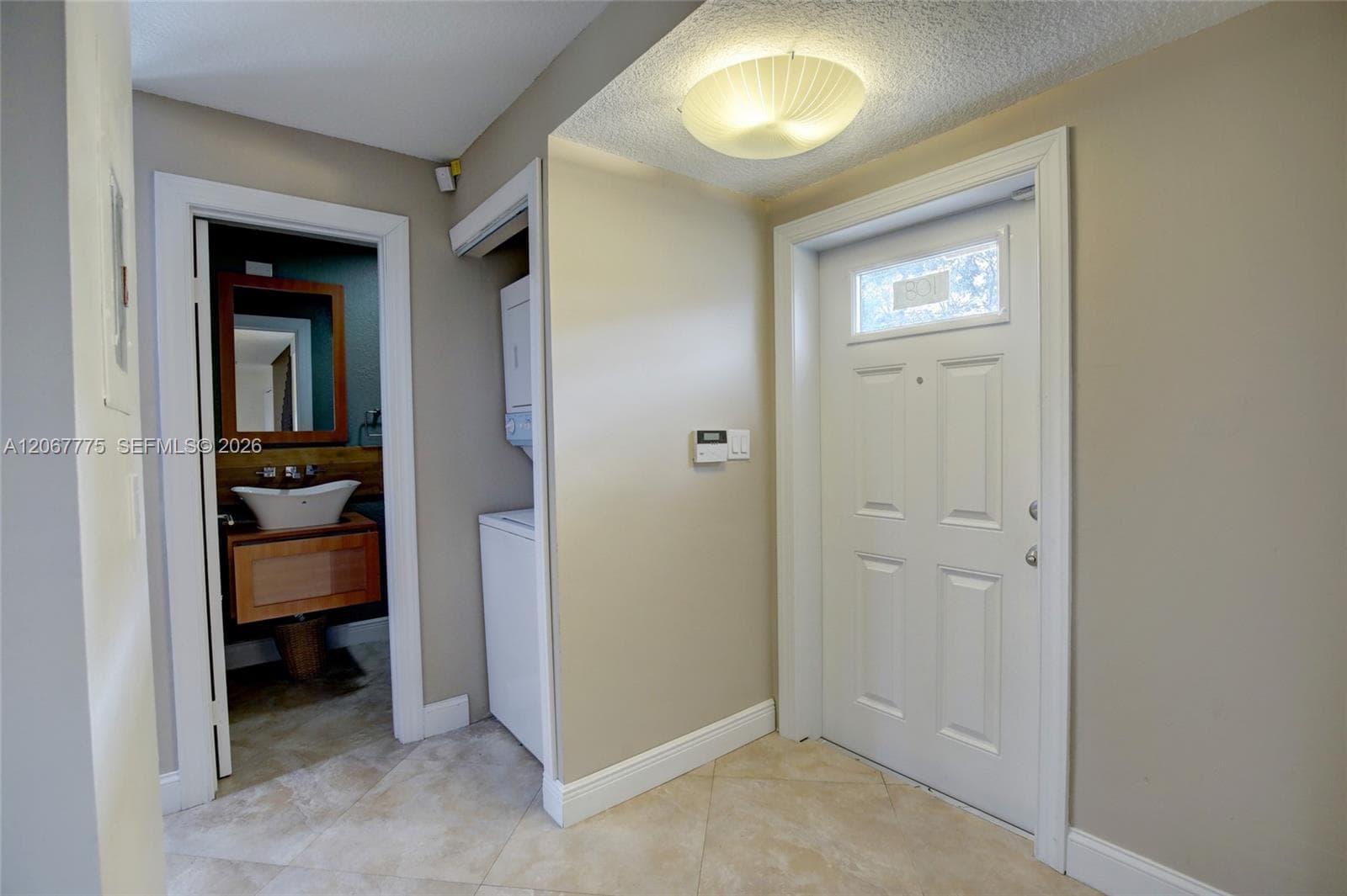 9874 Hammocks Blvd # 108-49, Miami, FL 33196 photo 8