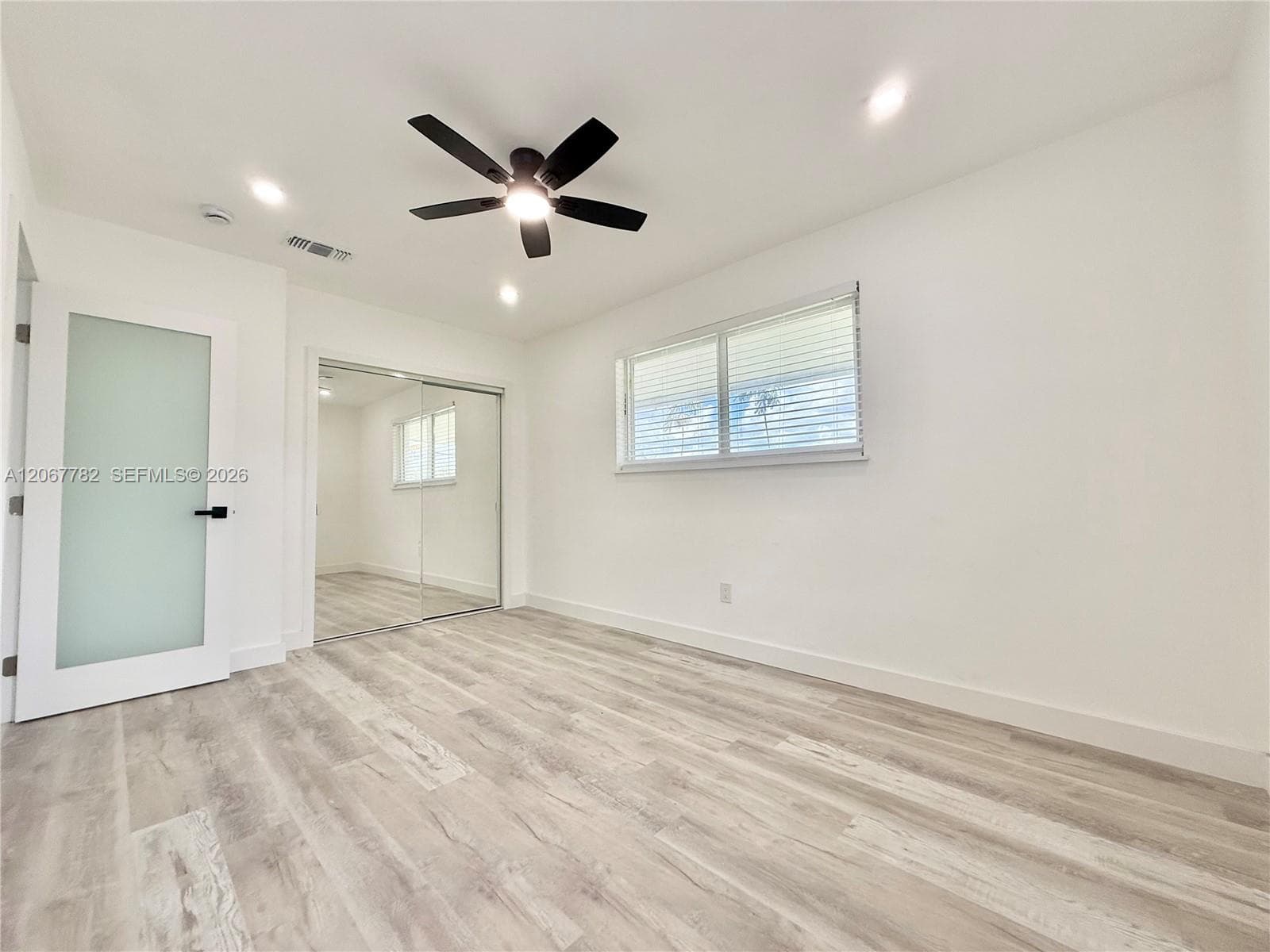 8600 Taft St, Pembroke Pines, FL 33024 photo 13