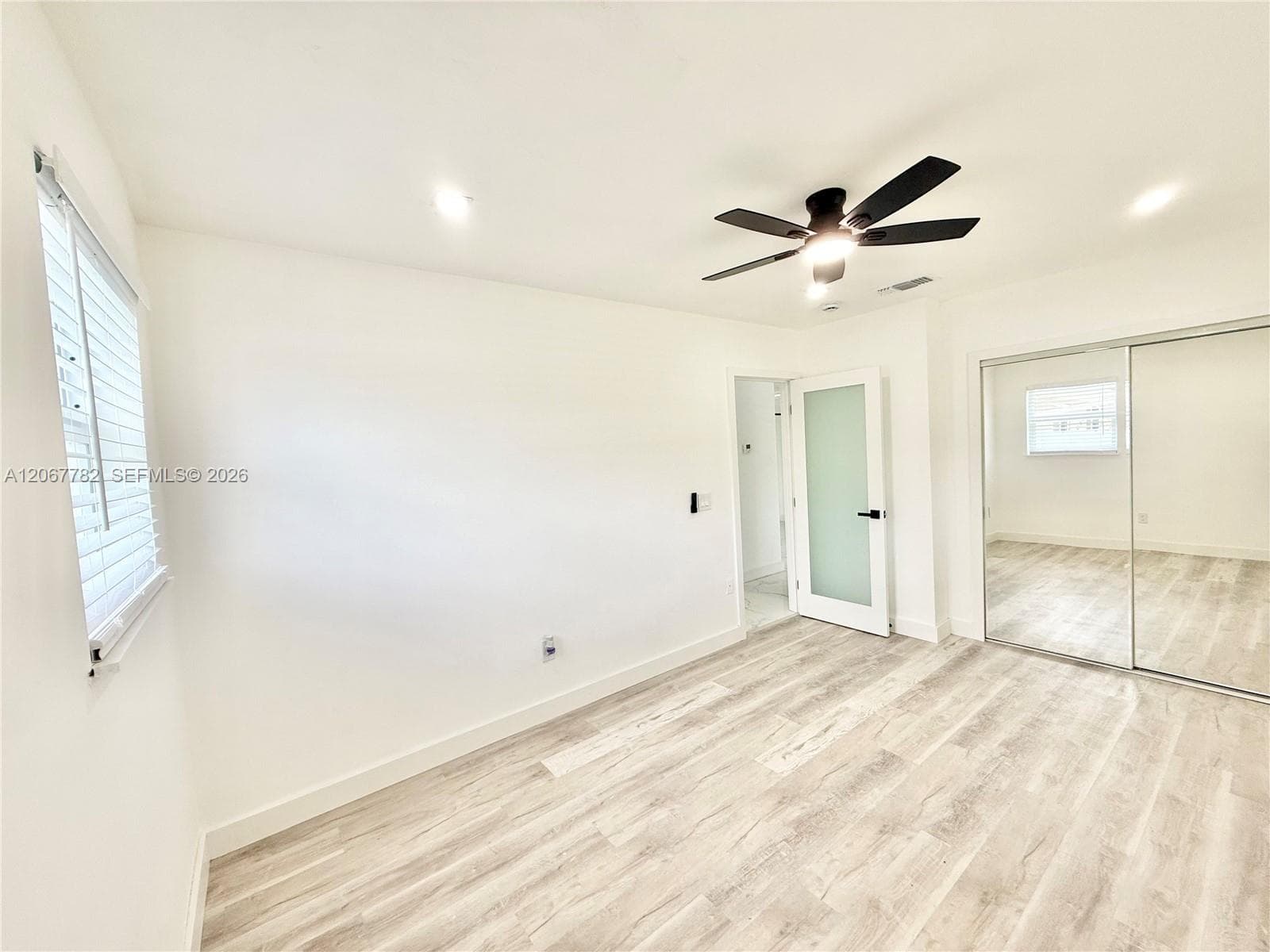 8600 Taft St, Pembroke Pines, FL 33024 photo 12