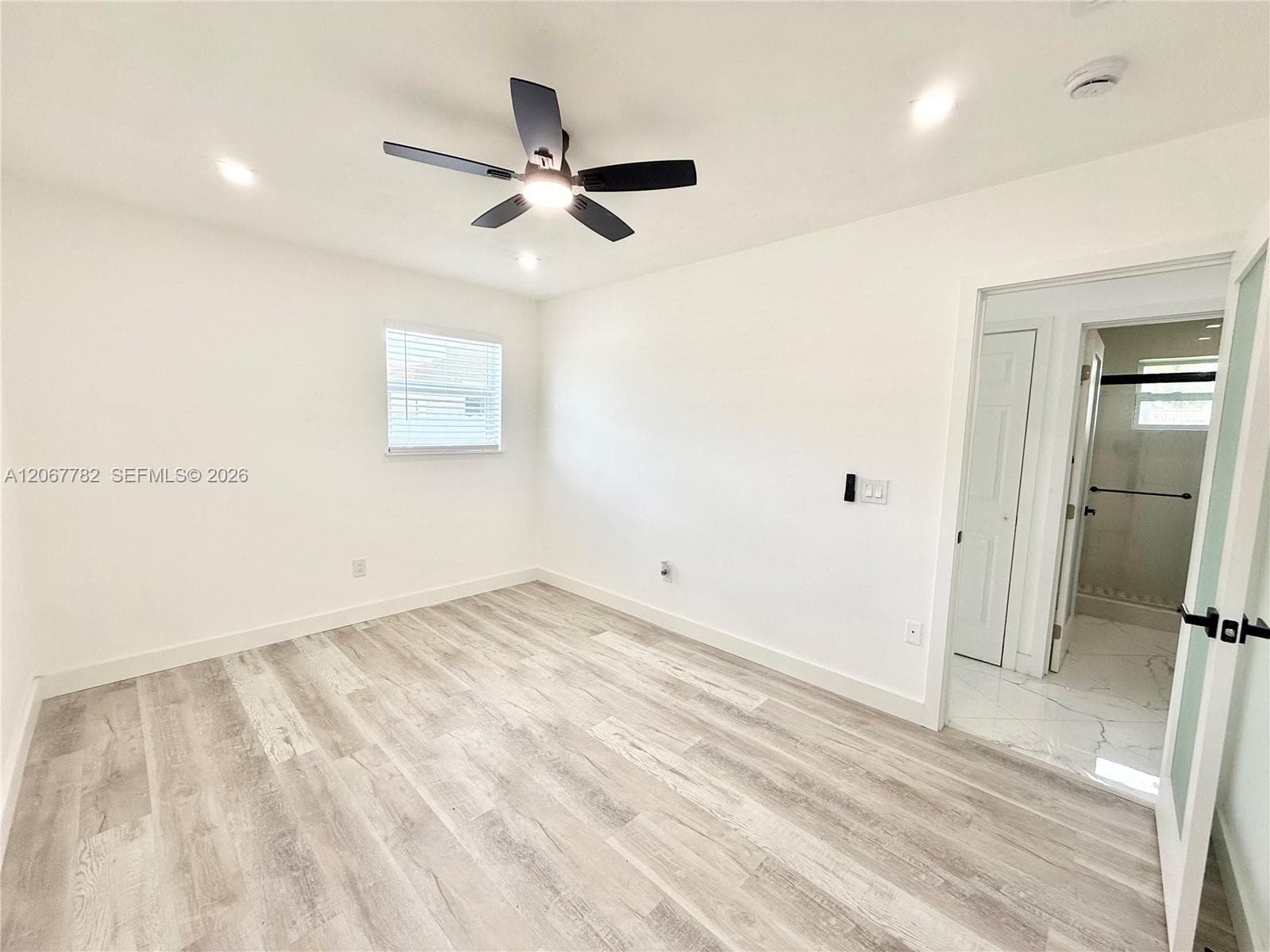 8600 Taft St, Pembroke Pines, FL 33024 photo 10
