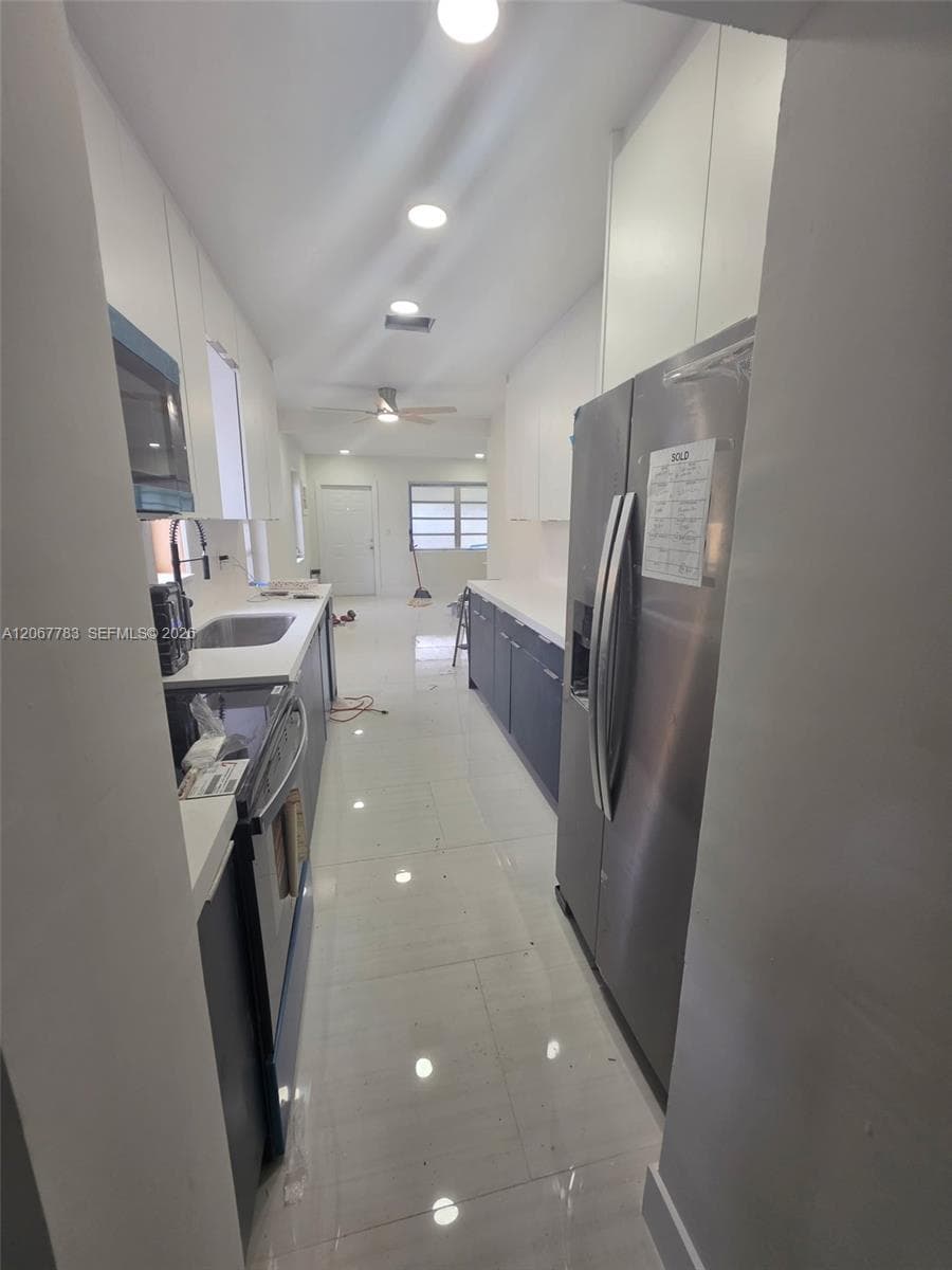 1521 NW 1st Ave, Fort Lauderdale, FL 33311 photo 2