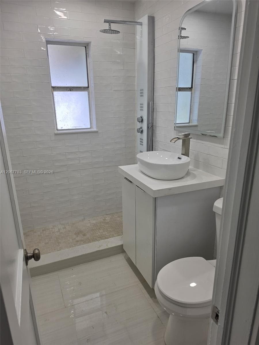 1521 NW 1st Ave, Fort Lauderdale, FL 33311 photo 6