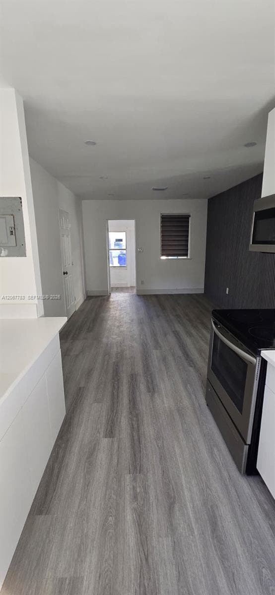 1521 NW 1st Ave, Fort Lauderdale, FL 33311 photo 3