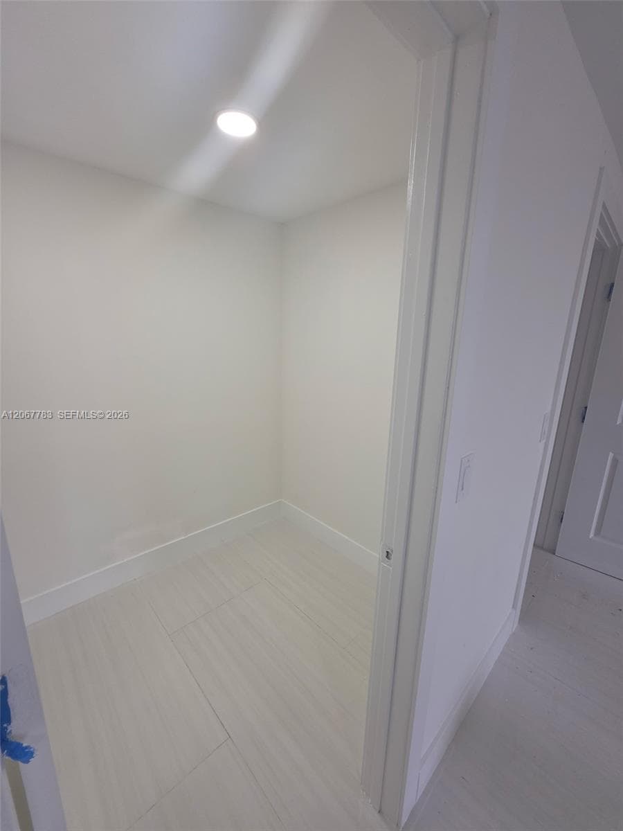 1521 NW 1st Ave, Fort Lauderdale, FL 33311 photo 5