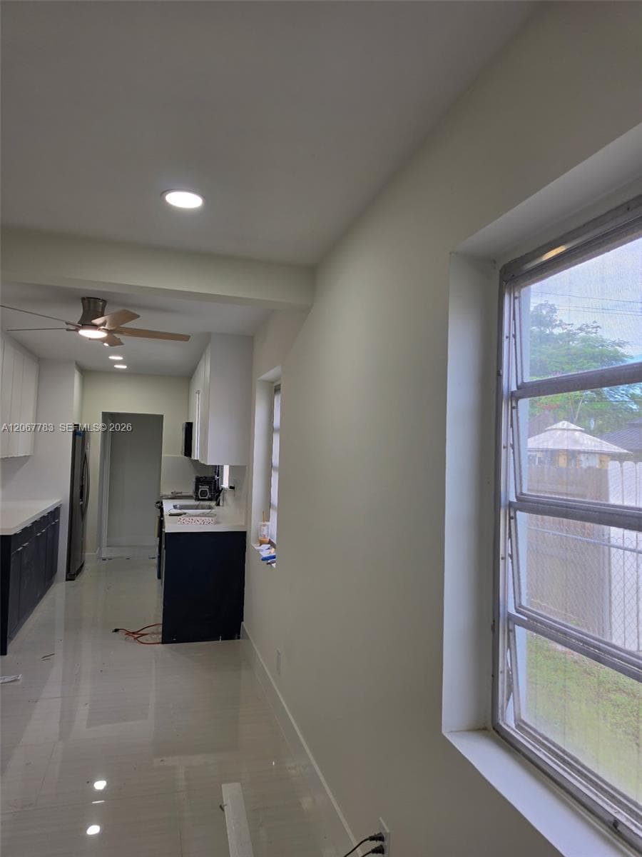 1521 NW 1st Ave, Fort Lauderdale, FL 33311 photo 4