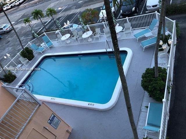 625 ANTIOCH Avenue # 302, Fort Lauderdale, FL 33304 photo 6