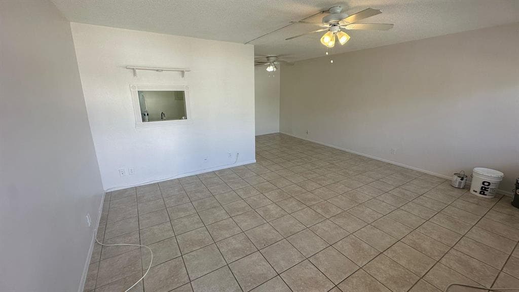 625 ANTIOCH Avenue # 302, Fort Lauderdale, FL 33304 photo 13