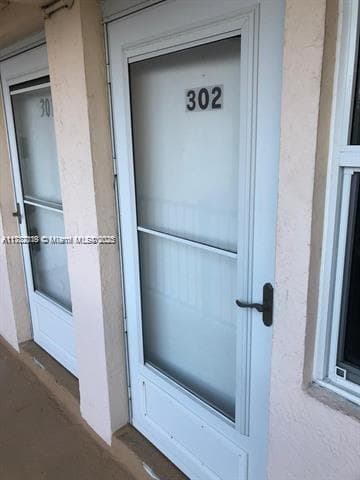 625 ANTIOCH Avenue # 302, Fort Lauderdale, FL 33304 photo 12