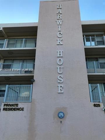 625 ANTIOCH Avenue # 302, Fort Lauderdale, FL 33304 photo 10