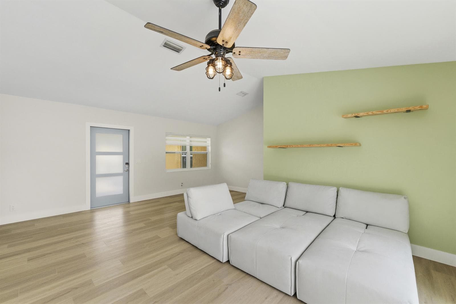 1127 NW 9th Street, Boynton Beach, FL 33426 photo 6