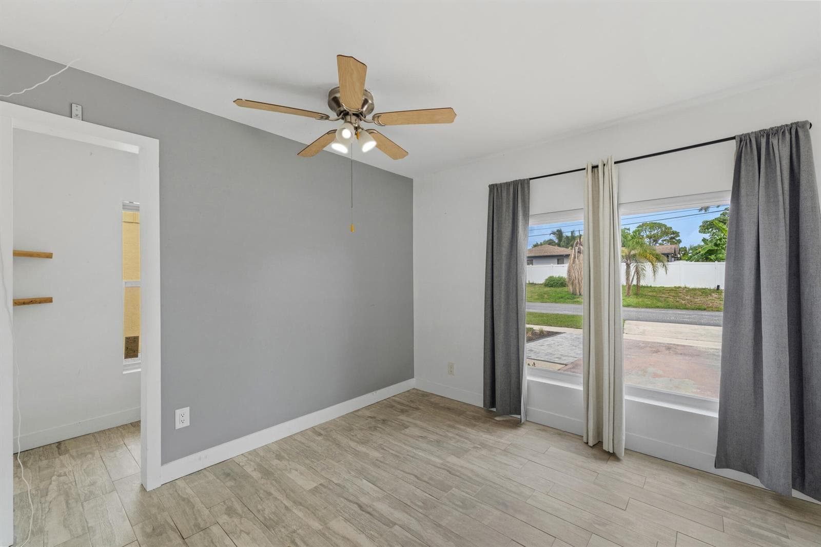 1127 NW 9th Street, Boynton Beach, FL 33426 photo 13