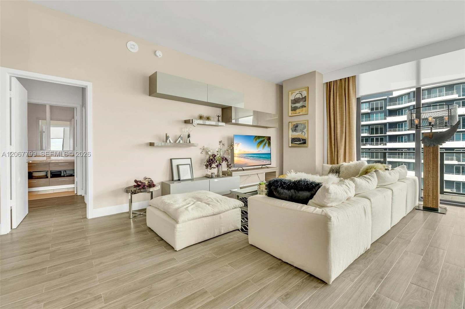 1300 S Miami Ave # PH5110, Miami, FL 33130 photo 11