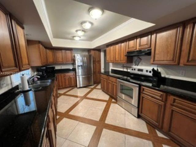 2472 NW Everglades Blvd, Stuart, FL 34994 photo 6