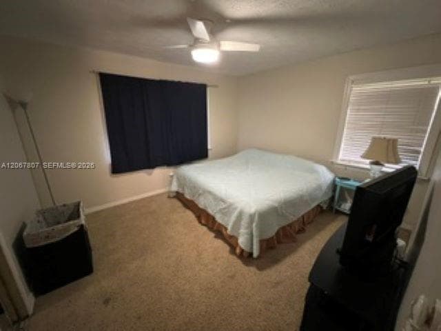 2472 NW Everglades Blvd, Stuart, FL 34994 photo 7