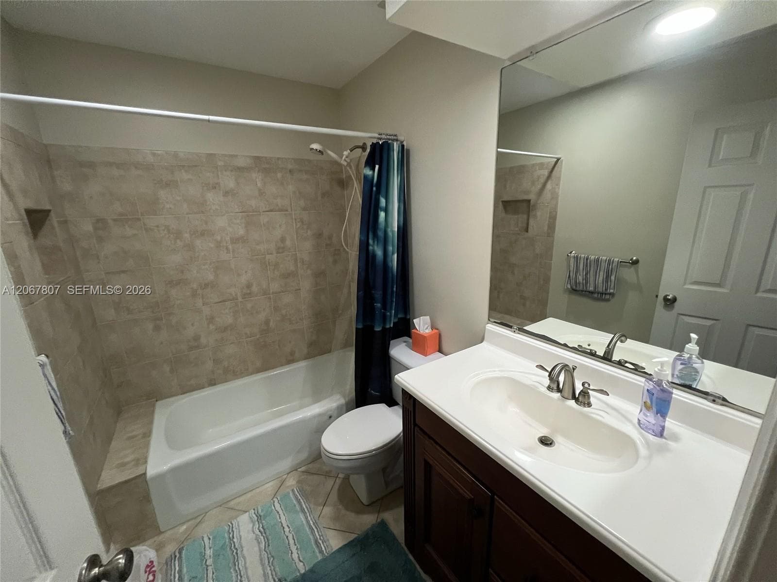 2472 NW Everglades Blvd, Stuart, FL 34994 photo 9