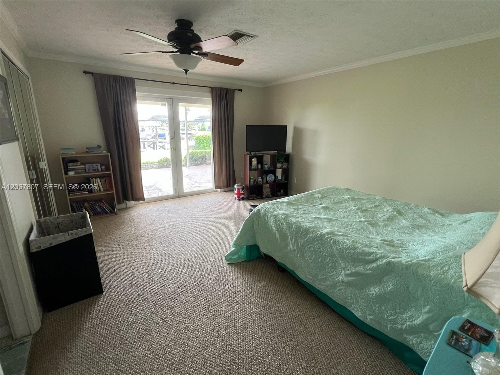 2472 NW Everglades Blvd, Stuart, FL 34994 photo 10