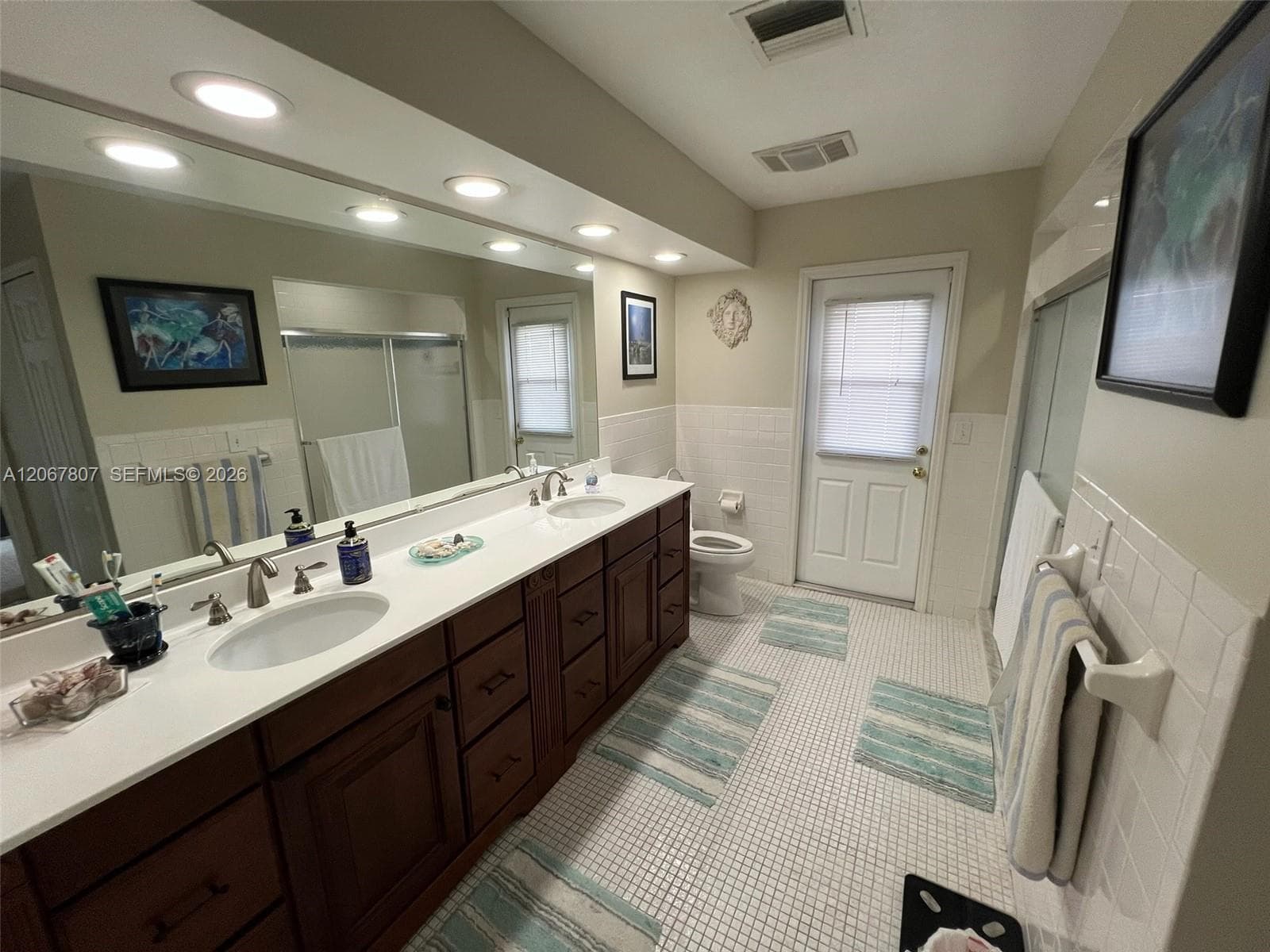 2472 NW Everglades Blvd, Stuart, FL 34994 photo 8