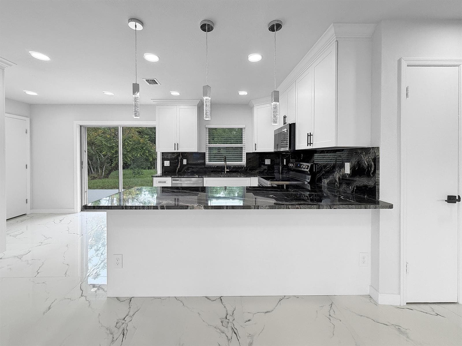 2030 NE 1st Lane, Boynton Beach, FL 33435 photo 7
