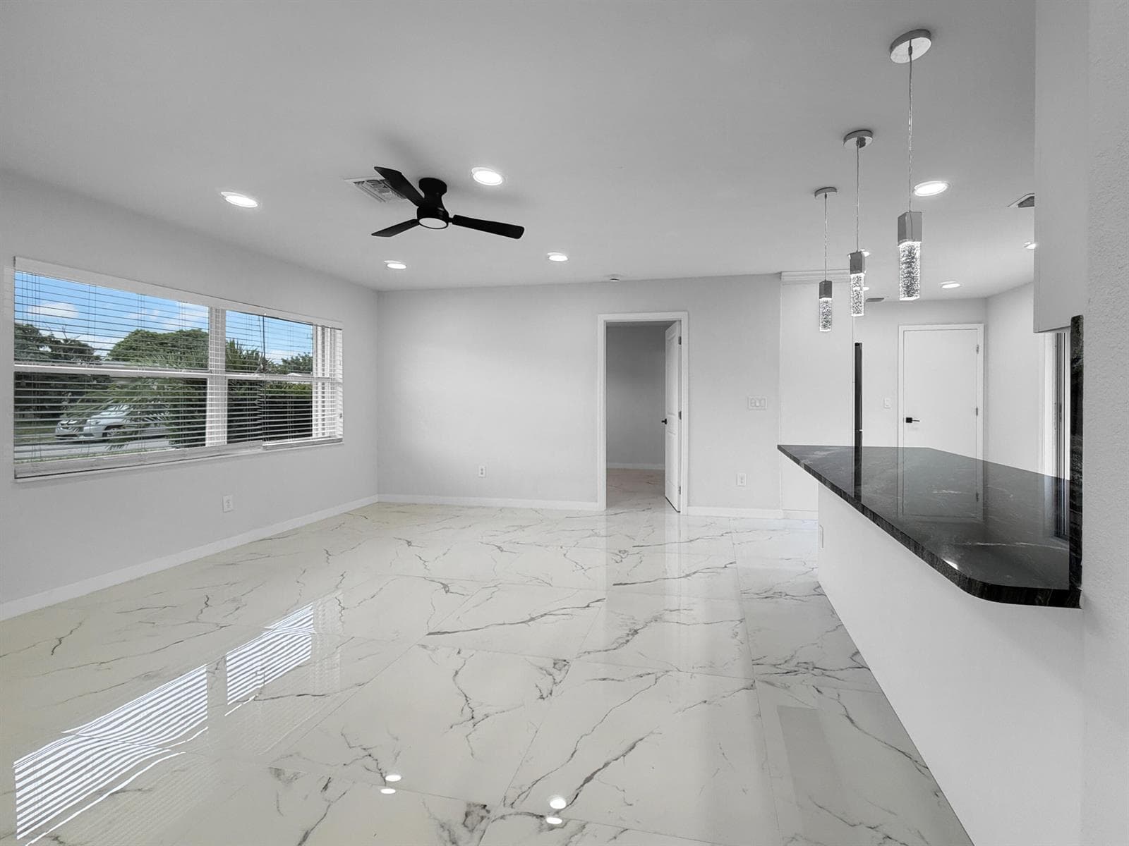 2030 NE 1st Lane, Boynton Beach, FL 33435 photo 8