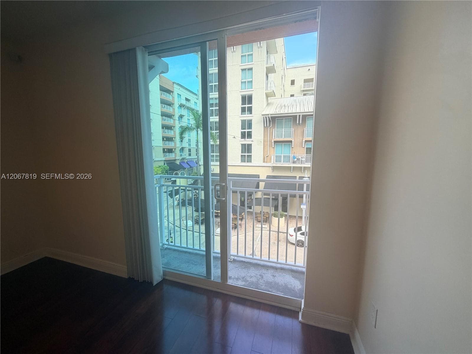 7290 SW 90th St # 207, Miami, FL 33156 photo 2