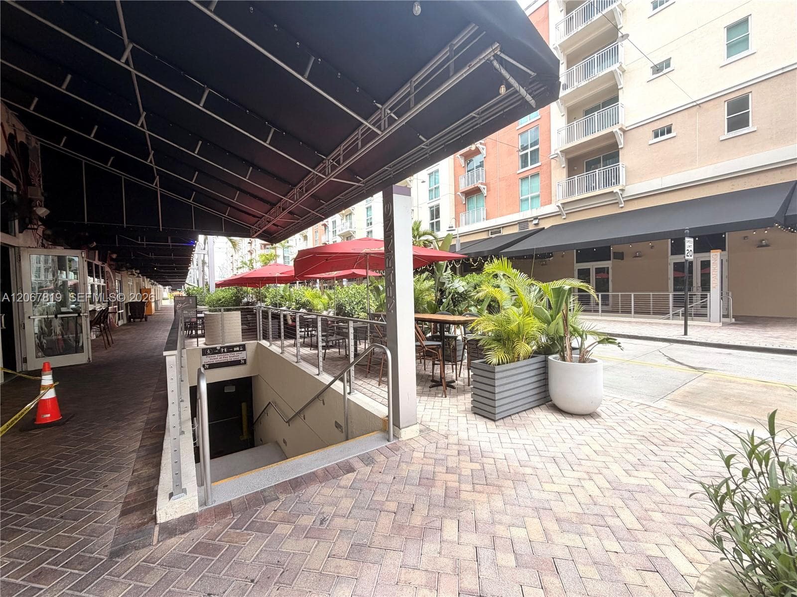 7290 SW 90th St # 207, Miami, FL 33156 photo 6