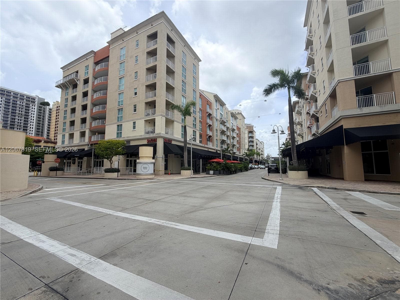 7290 SW 90th St # 207, Miami, FL 33156 photo 9