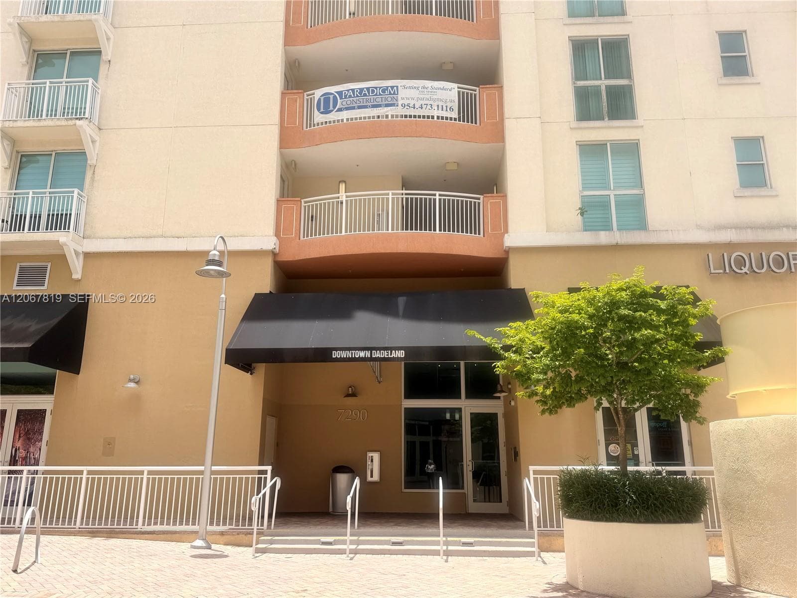 7290 SW 90th St # 207, Miami, FL 33156 photo 4