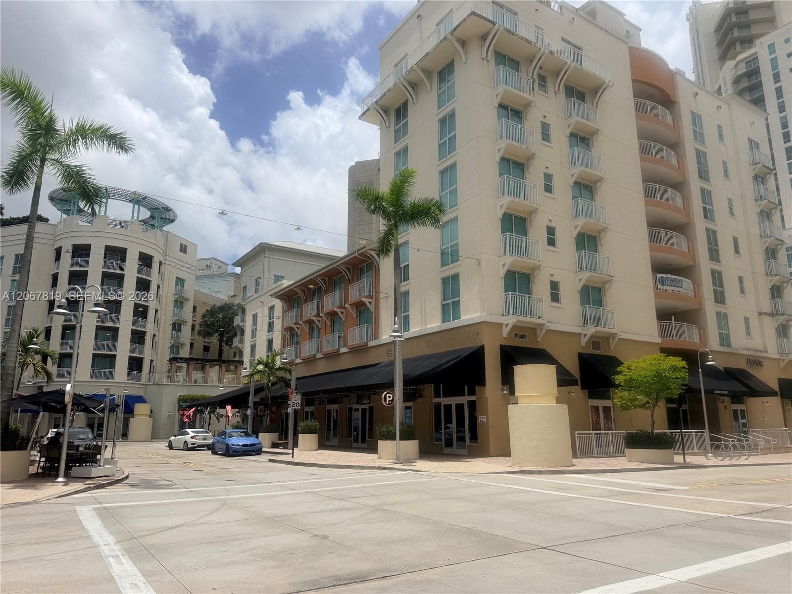 7290 SW 90th St # 207, Miami, FL 33156 photo 8