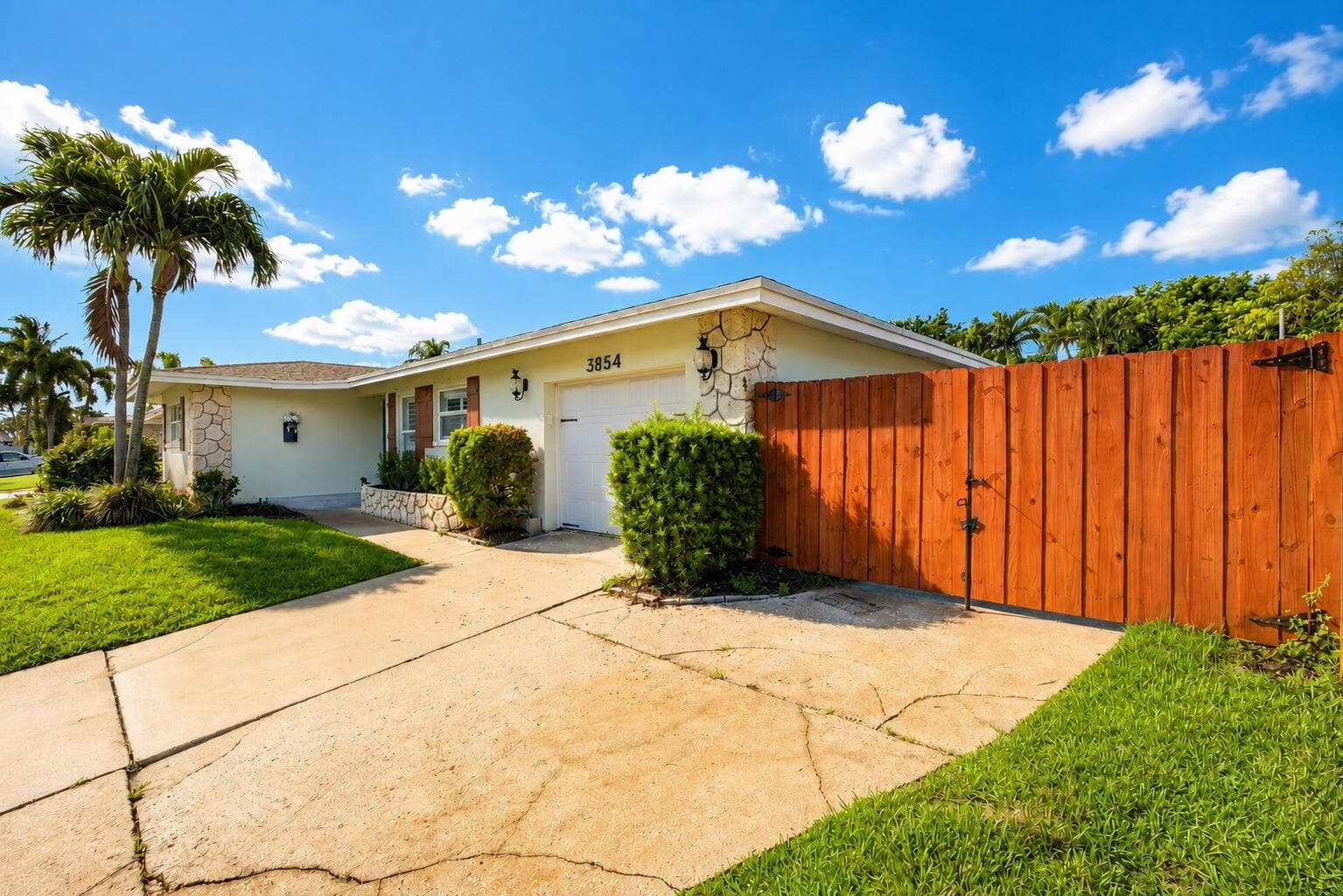 3854 BUTTERCUP Circle S, Palm Beach Gardens, FL 33410 photo 6