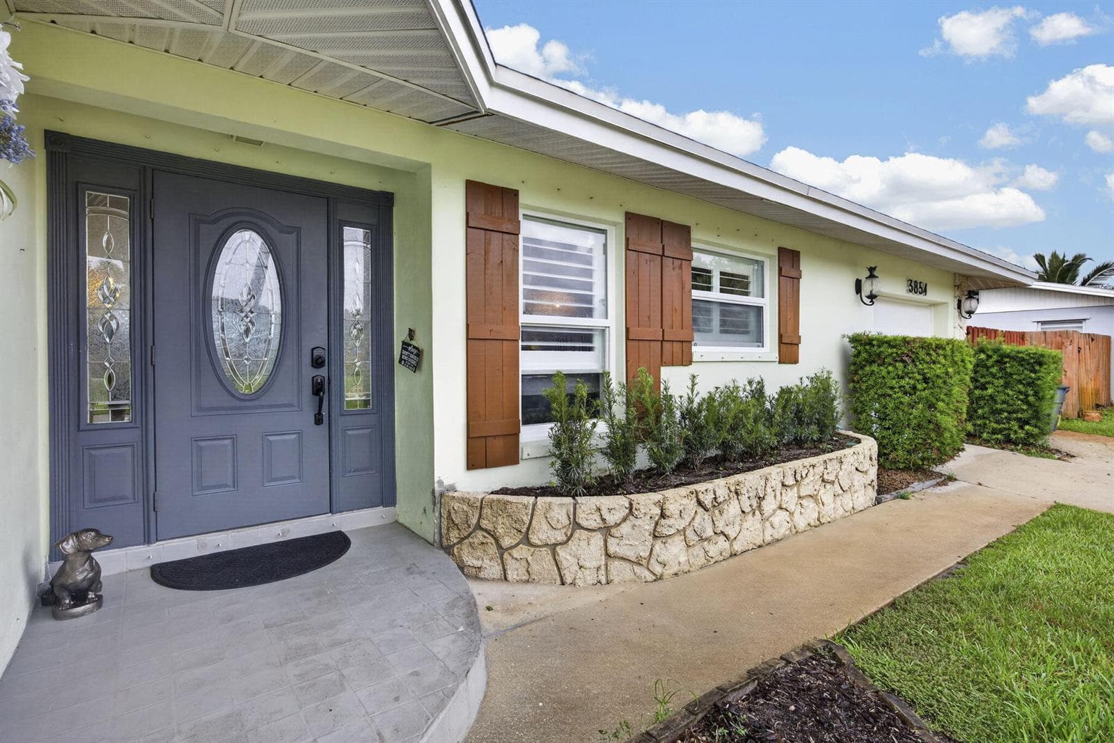 3854 BUTTERCUP Circle S, Palm Beach Gardens, FL 33410 photo 7
