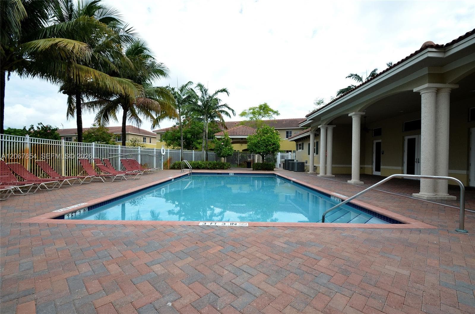 1965 SW 60th Ave # 1965, North Lauderdale, FL 33068 photo 7