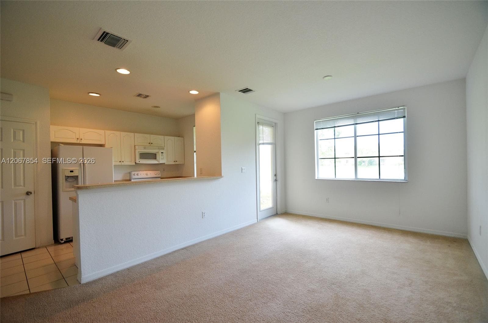 1965 SW 60th Ave # 1965, North Lauderdale, FL 33068 photo 9