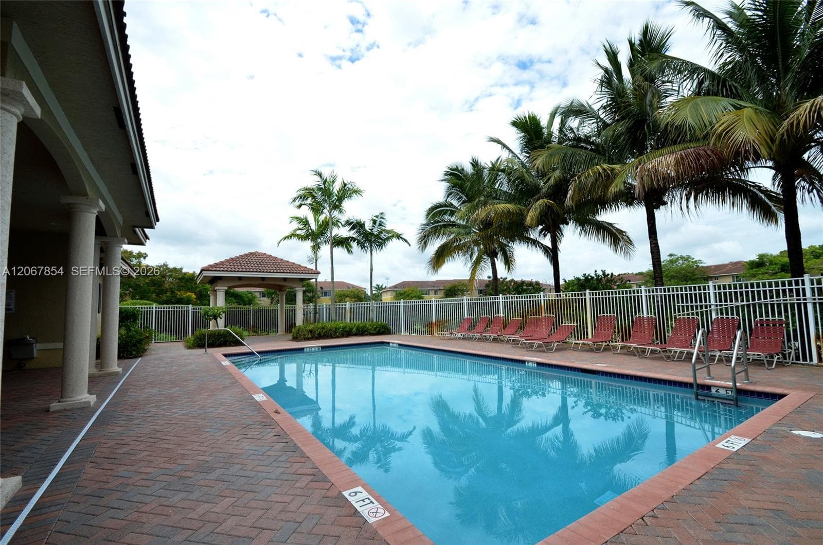 1965 SW 60th Ave # 1965, North Lauderdale, FL 33068 photo 8