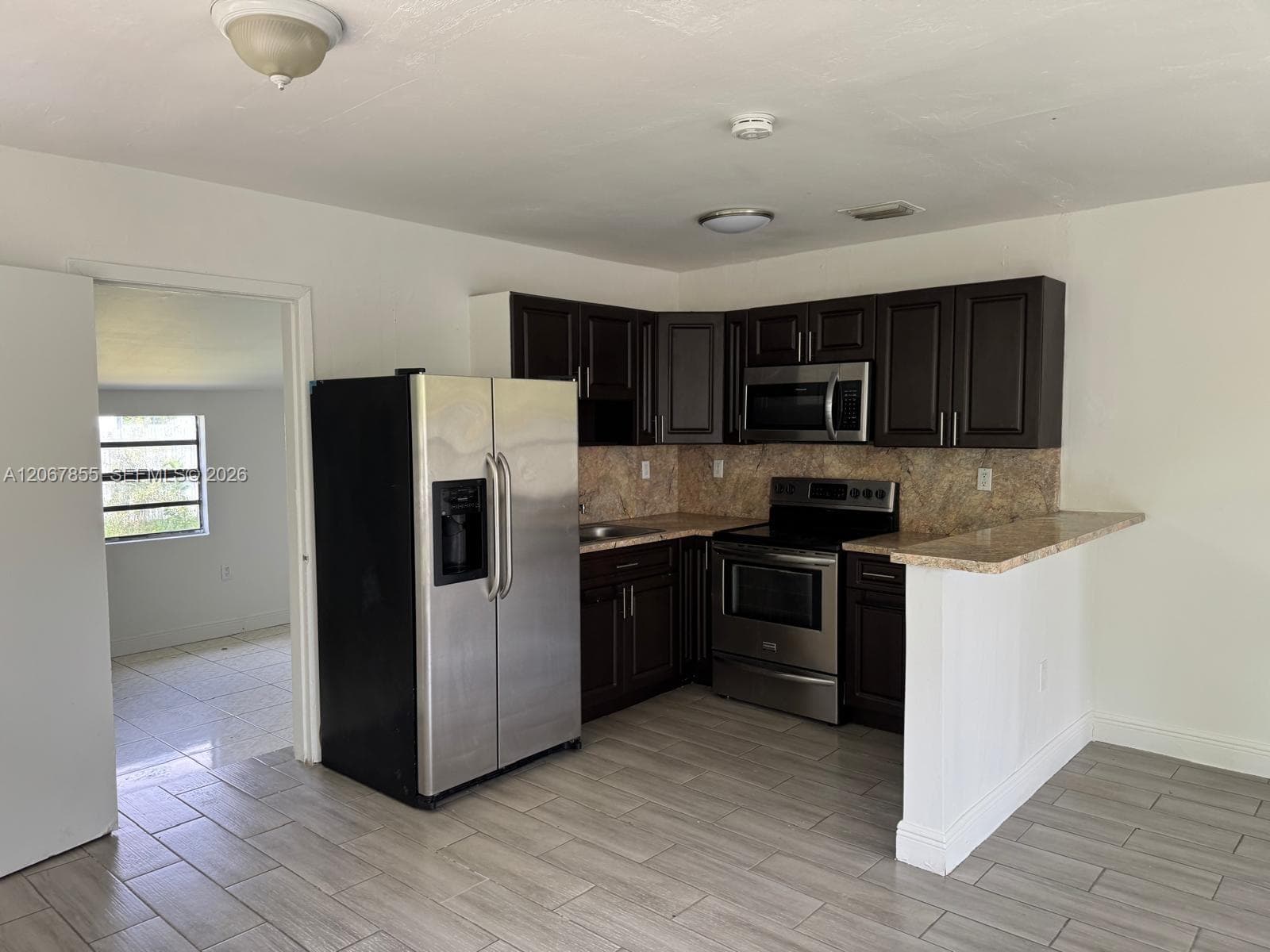 20535 NW 24TH AVE # 20535, Miami Gardens, FL 33056 photo 2