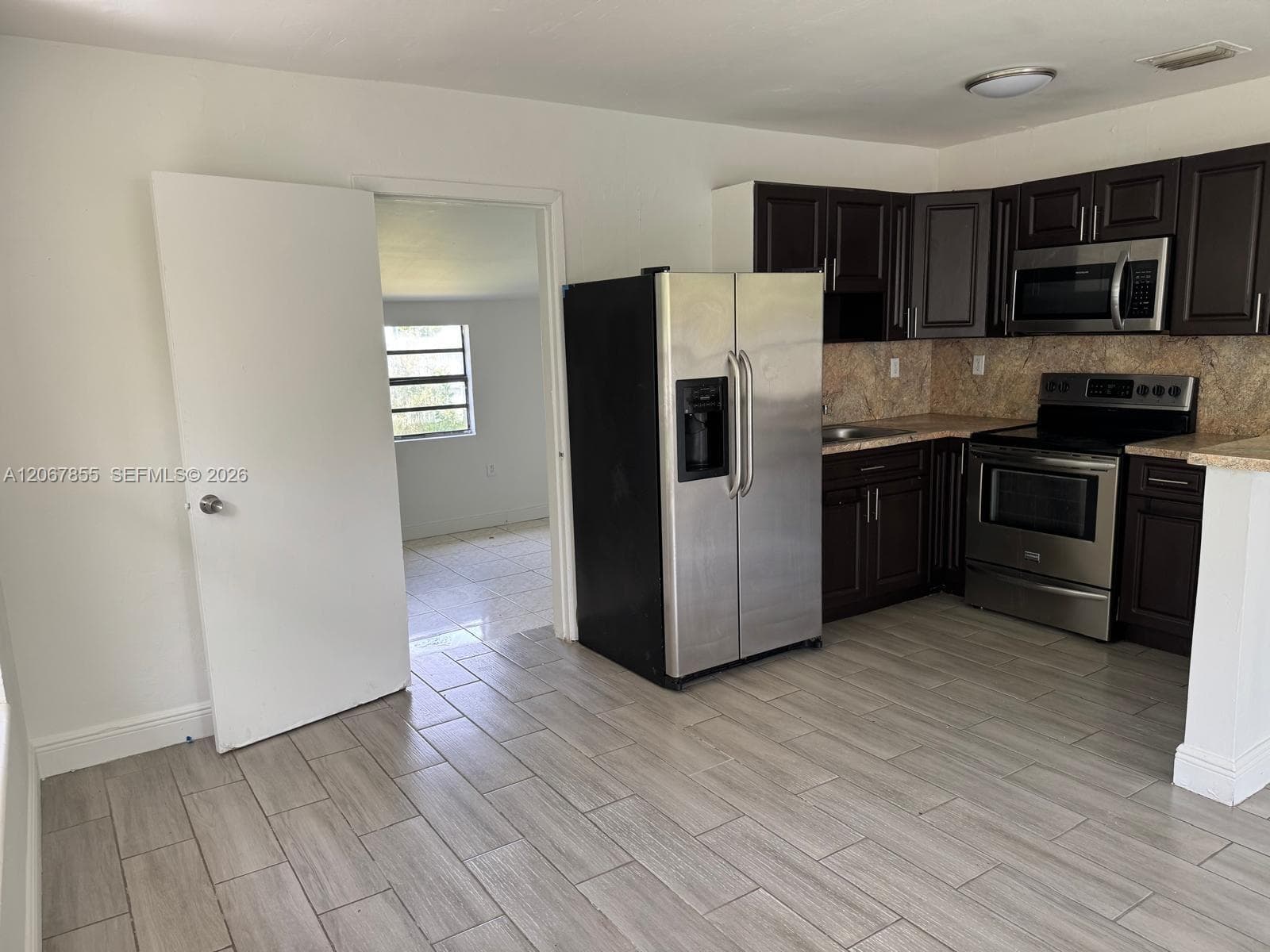 20535 NW 24TH AVE # 20535, Miami Gardens, FL 33056 photo 3